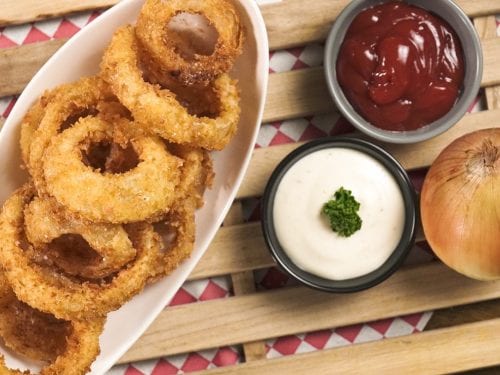 Burger-King-Copycat-Onion-Rings-(v.2)_recipes