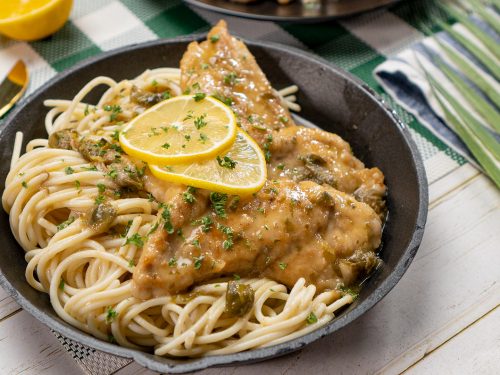 CPK-inspired-lemon-chicken-piccata-recipe