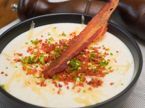 Copycat-CPK-Baked-Potato-Soup