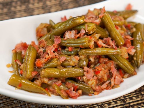 Copycat-KFC-Green-Beans_recipes