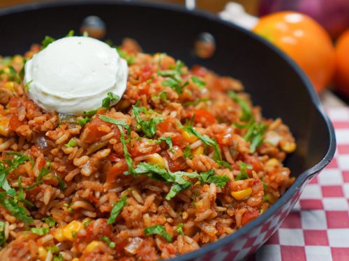 Copycat-Pollo-Loco-Rice_recipes