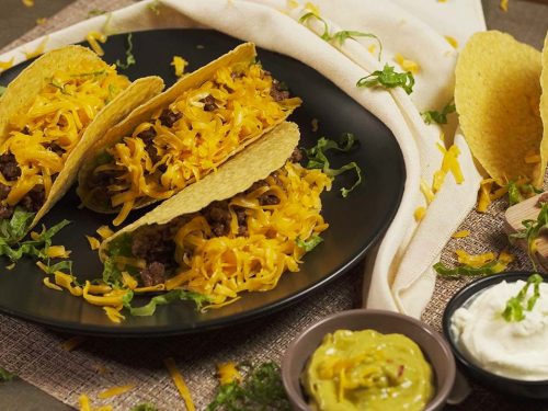 Del-Taco-Copycat-Beef-Tacos