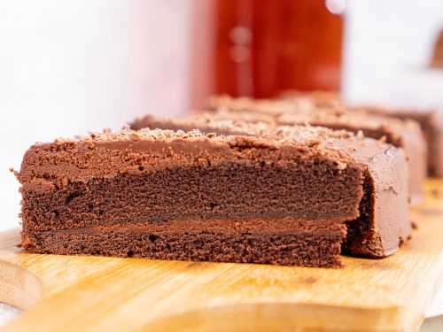 chocolate-rum-cake-recipe