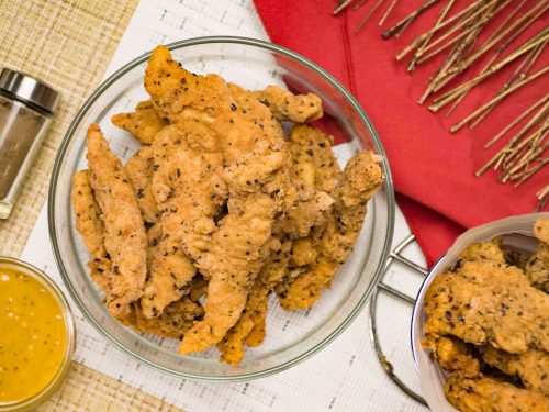 copycat-chick-fil-a-crispy-chicken-strips