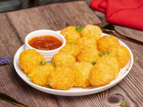 copycat-culver's-cheese-curds-recipe