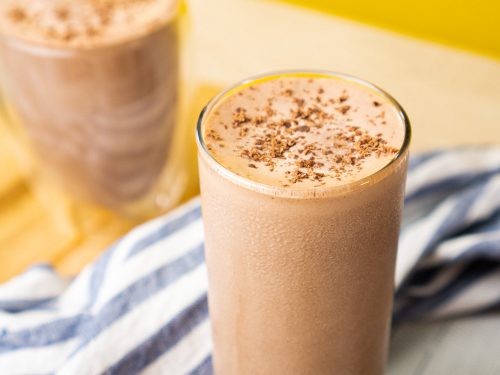 copycat-culver's-chocolate-malt-recipe