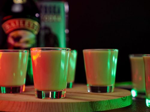 klondike-bar-shot-recipe