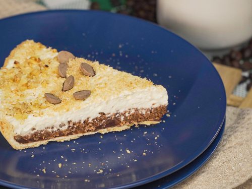 copycat-marie-callender's-german-chocolate-pie-recipe