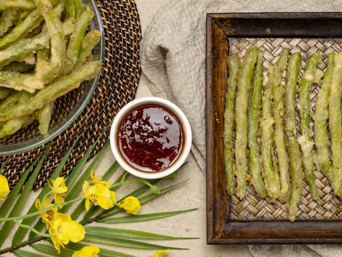 copycat-ruby-tuesdays-tempura-green-beans-recipe