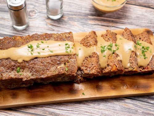 cornbread-meatloaf-recipe