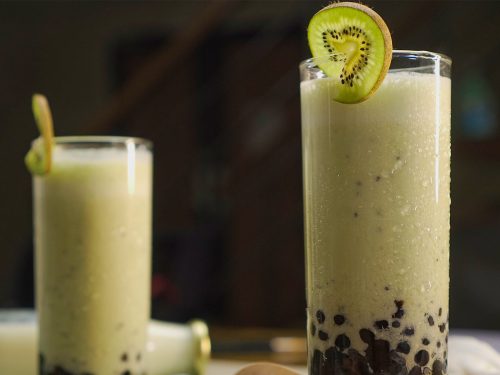 fresh-kiwifruit-bubble-tea-recipe