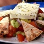 greek recipes