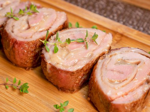 ham-and-cheese-stuffed-pork-tenderloin-recipe