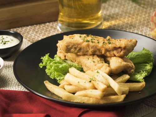 irish-fish-and-chips_recipes