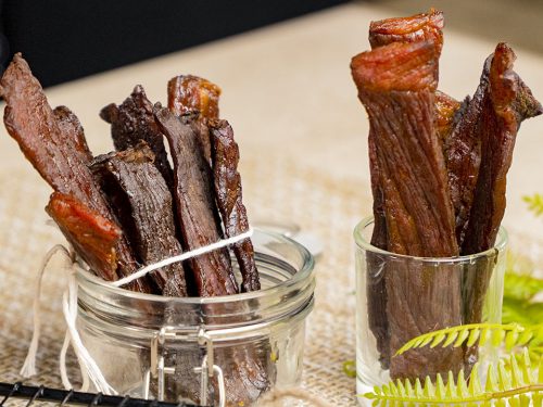 italian-beef-jerky-recipe