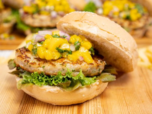 mahi-mahi-burgers-with-mango-salsa-recipe