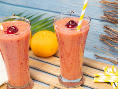 orange-cherry-summer-smoothie-recipe