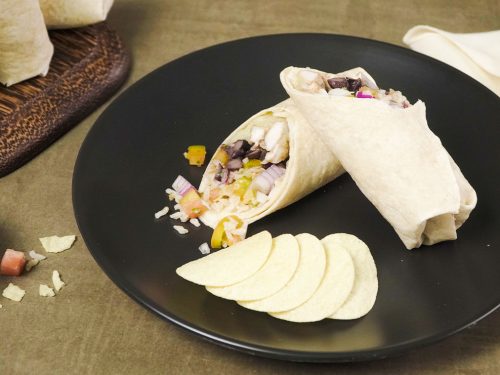 recipe-for-chipotle-burritos-(copycat)-recipes