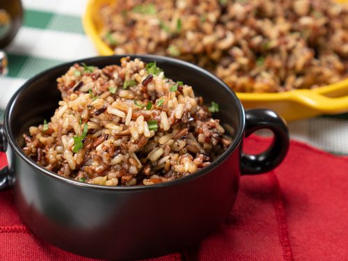 red-lobster-wild-rice-pilaf-copycat-recipe