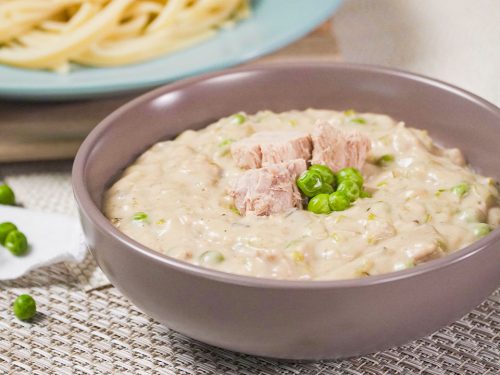 tuna-a-la-king-recipes