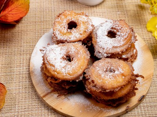 Apple-Fritters-recipe