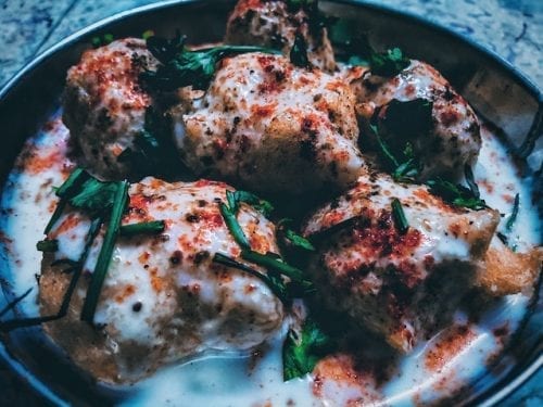 cheese filled baked chicken