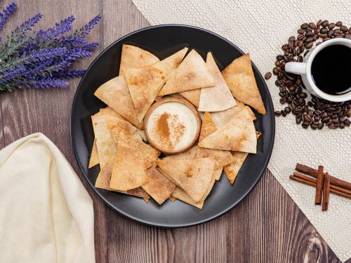 cinnamon-sugar-pita-chips-recipe