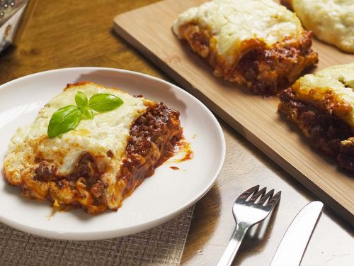 crockpot-lasagna-recipe