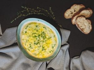 crockpot white bean chicken chili