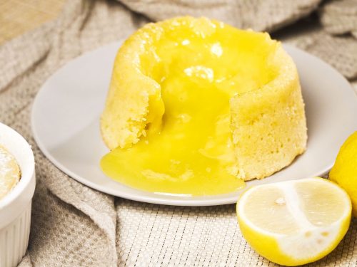 lemon-lava-cake_recipes