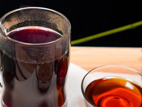 mulled-wine-recipe