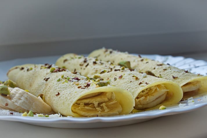 travelin-banana-roll-up