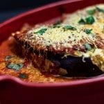 black kettle restaurant recipes