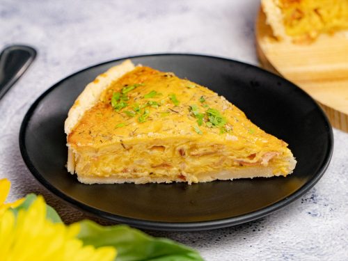 crispy-bacon-quiche-recipe