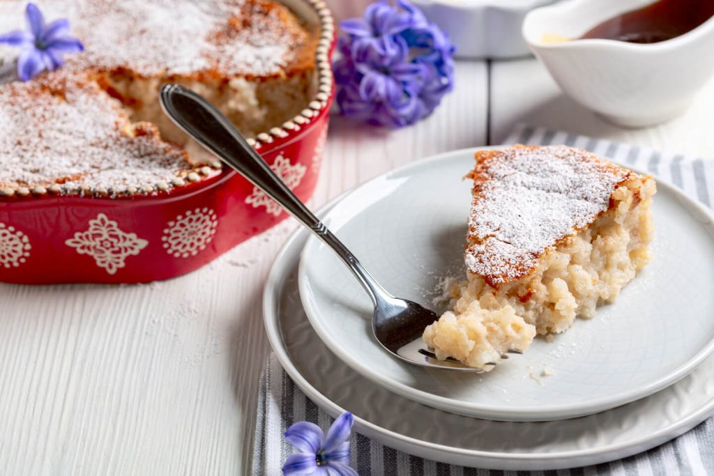 italian-easter-rice-pie-recipe