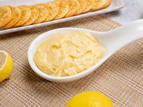 lemon-curd-ritz-crackers-recipe