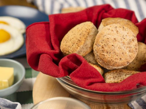 low-carb-biscuits-recipe