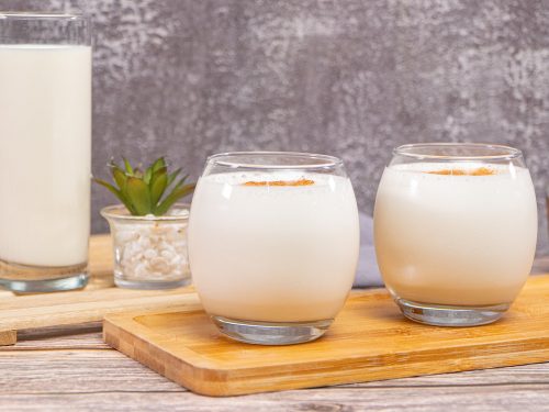 non-dairy-eggnog-recipe