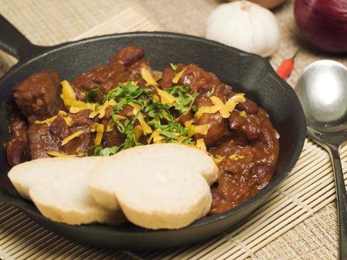 texas-red-chili-recipe