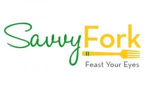 Savvy Fork