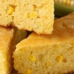 cornbread