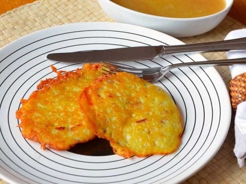 hanukkah-latkes-recipe