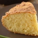 homestyle cornbread