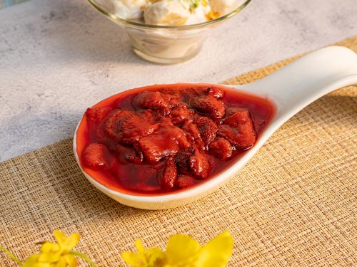 sweet-strawberry-reduction-recipe