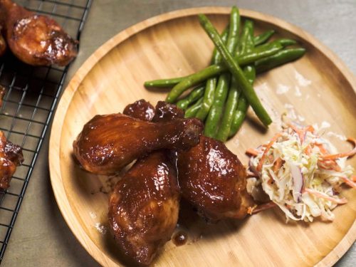 Apple-Sweet-BBQ-Chicken_recipes