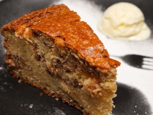 Cinnamon-Sour-Cream-Coffee-Cake