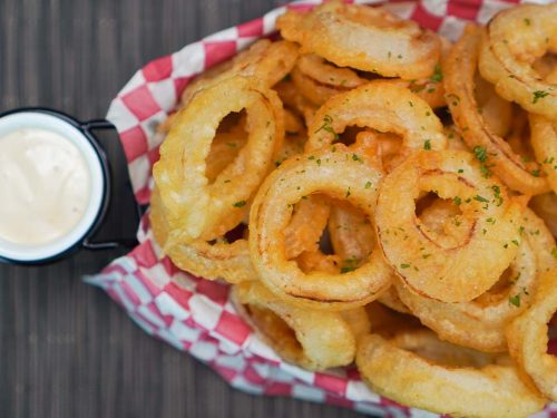 Copycat-A&W-Onion-Rings