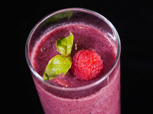 Copycat-Jamba-Juice-Acai-Super-Antioxidant-Smoothie