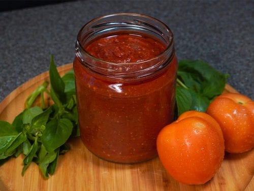 Copycat-Olive-Garden-Marinara-Sauce