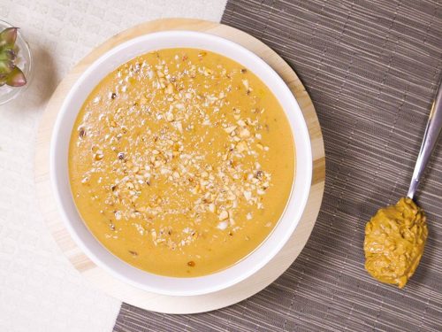 virginia-peanut-soup-recipe